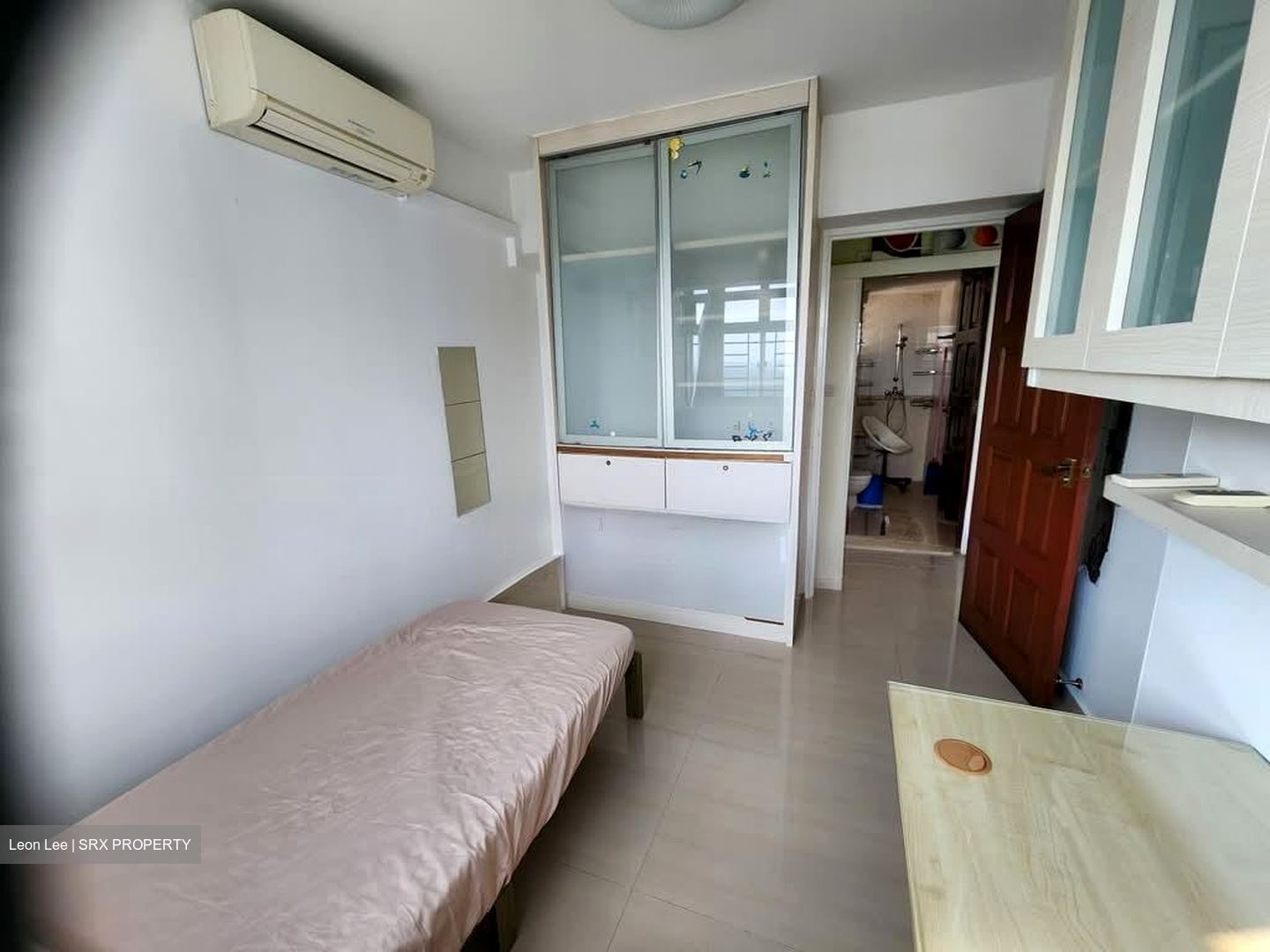 Blk 48 Forfar Heights (Queenstown), HDB 4 Rooms #565679571